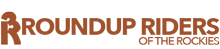 Roundup Riders