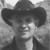 Profile picture of James R. King